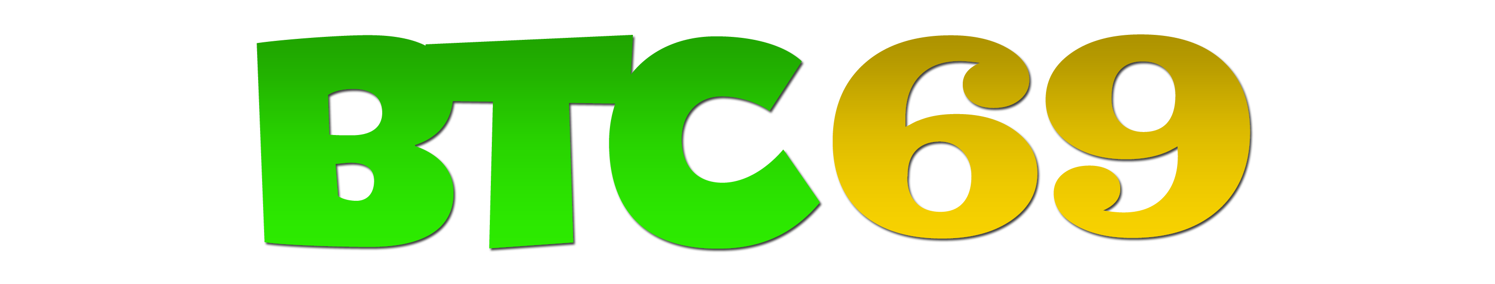 btc69